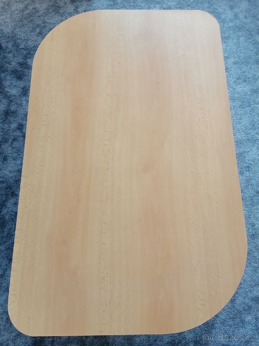 Konferenční stůl - 3