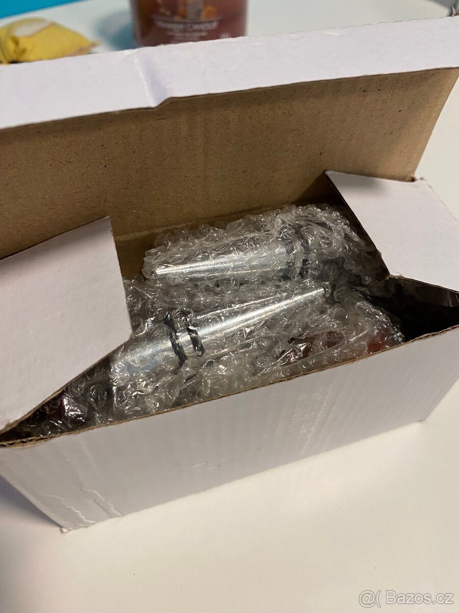 Nová dárková sada na víno - 3