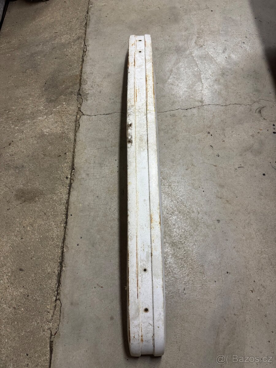 Nárazníky VW T2B - 3