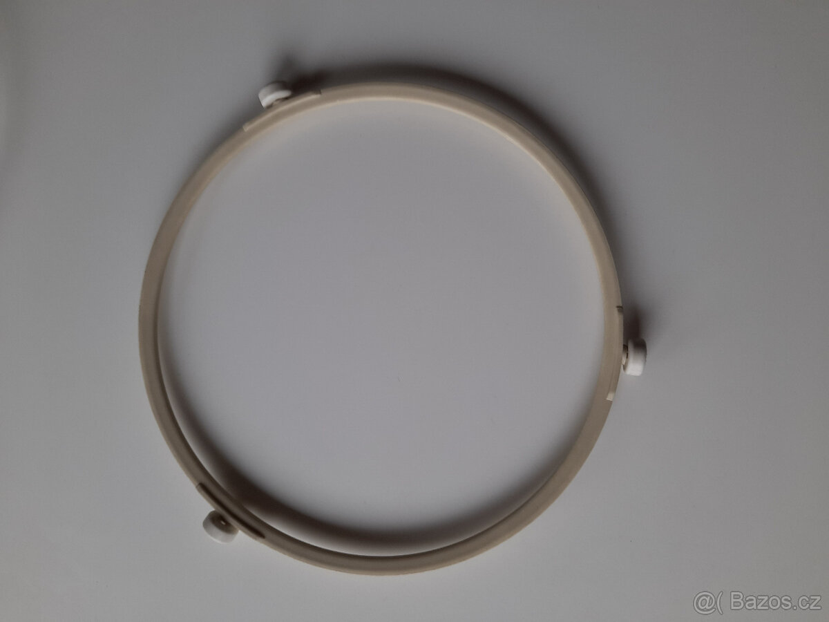 Otočný talíř do mikrovlnky - 3