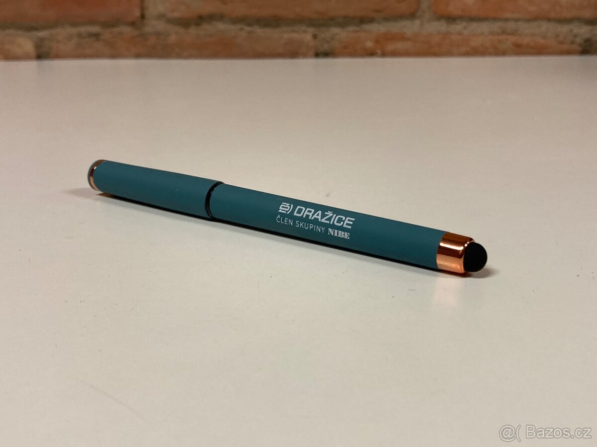 Dražice (Merch) Tužka - 3