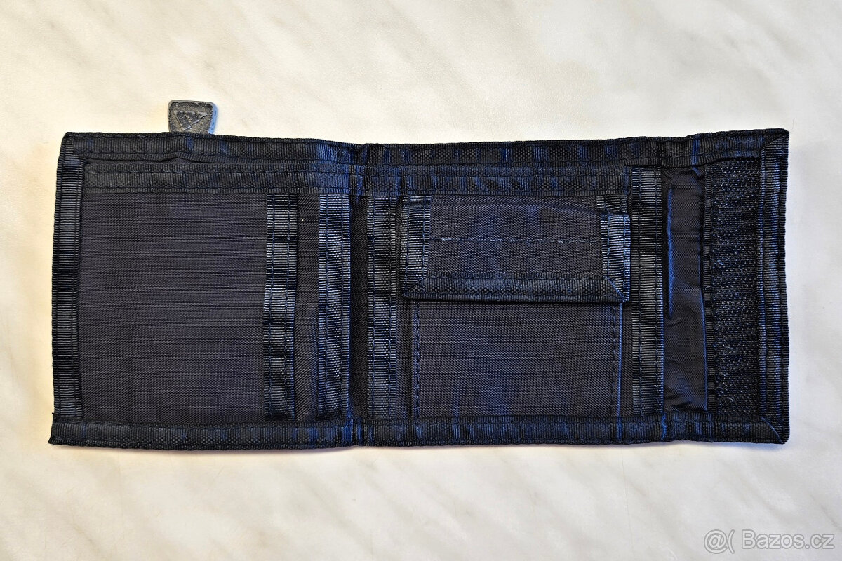 Dětská peněženka Adidas - 3