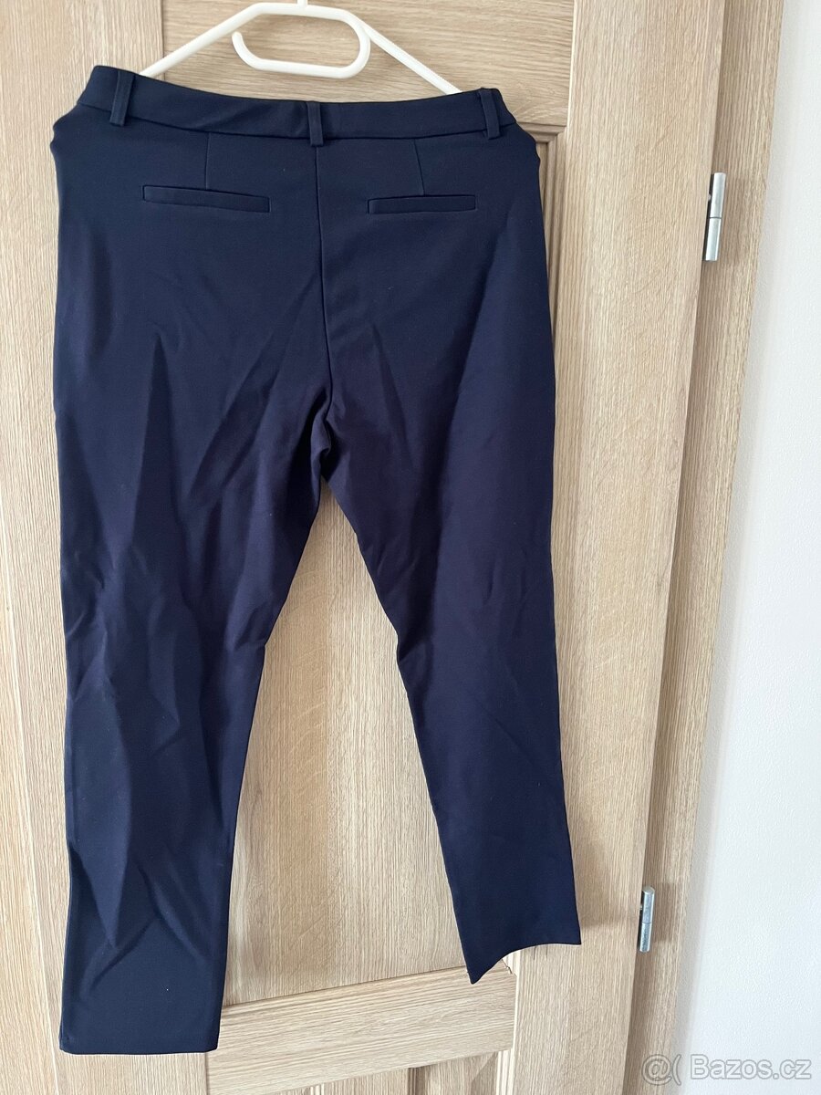 Golfove kalhoty Scotch Rbelle 152 cm - 3