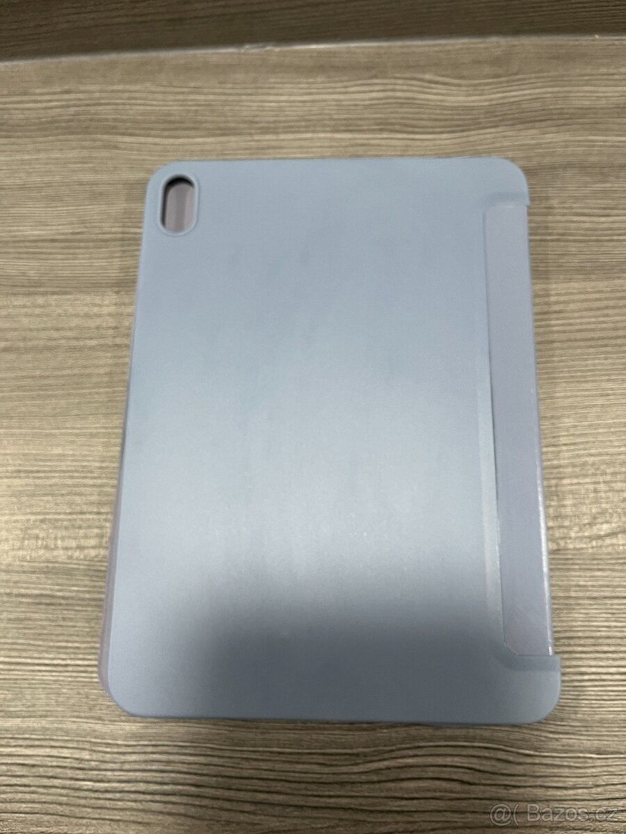 Nový kryt na tablet iPad 10 generace - 3