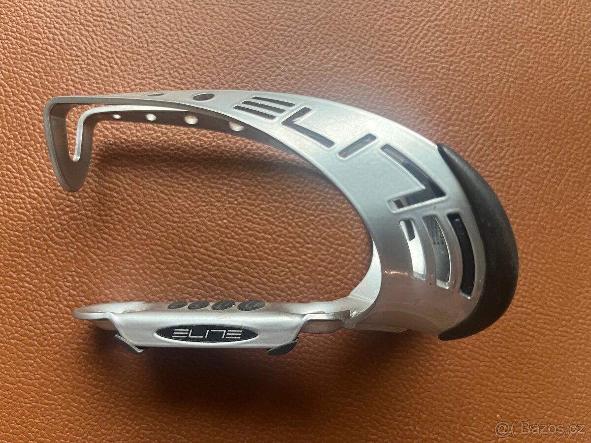 ELITE Košík PATAO - 3