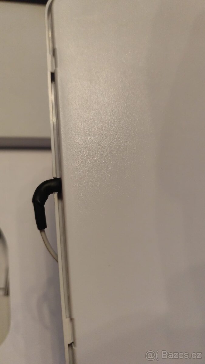 Monitor dechu BabySense 2 Pro - 3