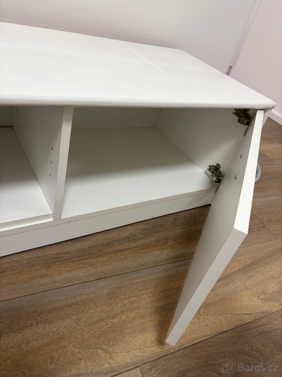 Televizní stolek délka 180cm - 3