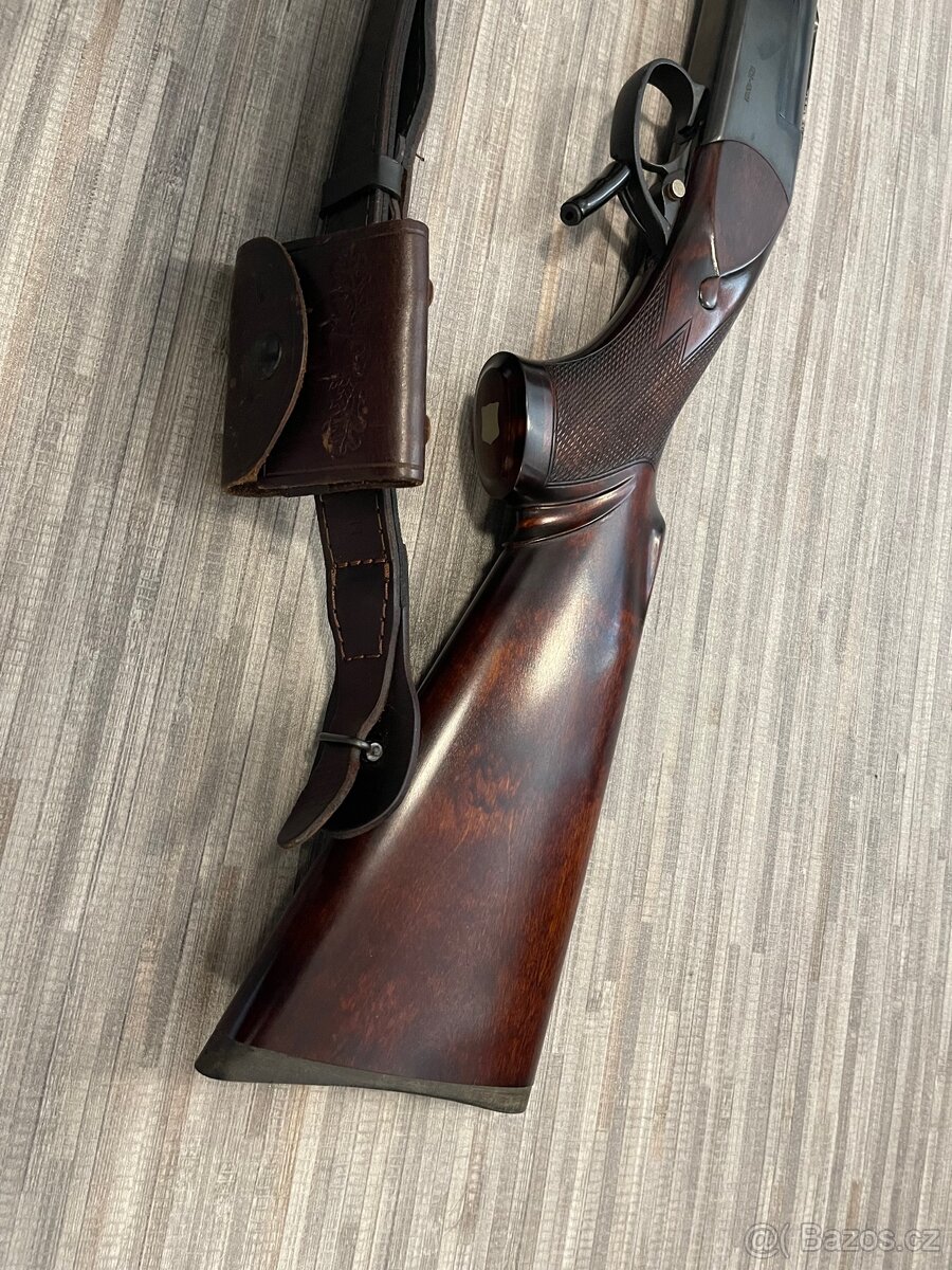 Baikal IŽ-18 M-M - 3