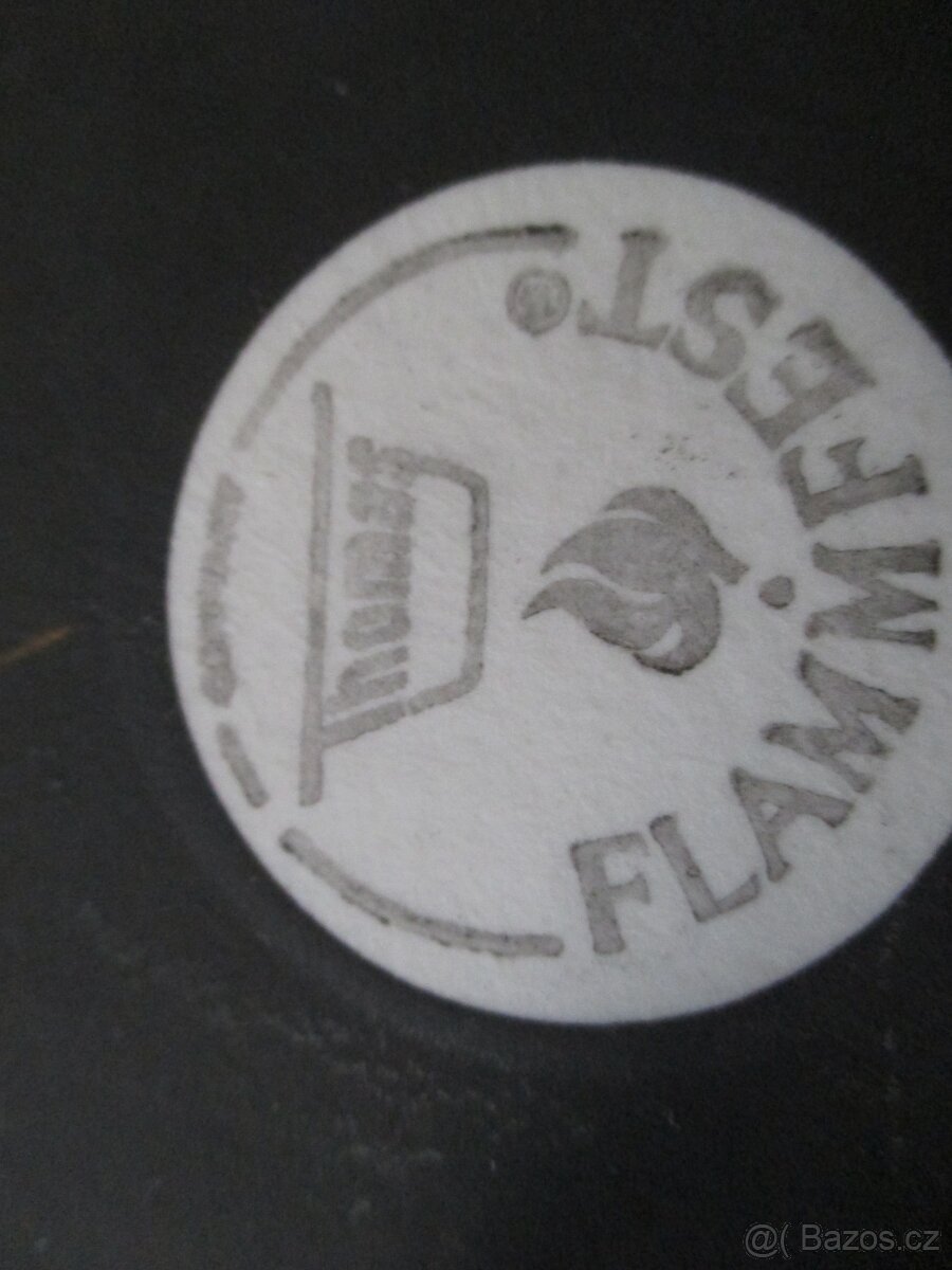 sada hrnců Thomas - 3