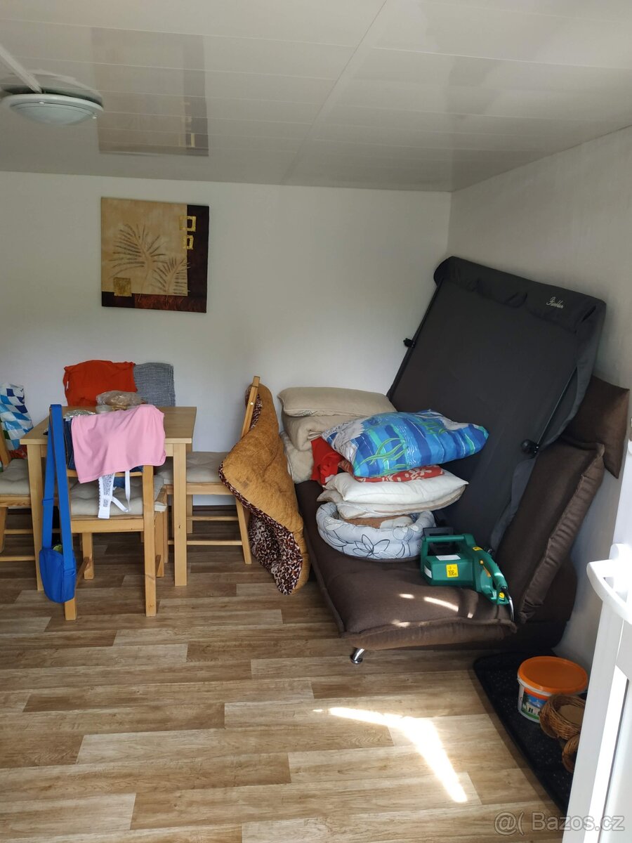 Karviná Staré Město - 3