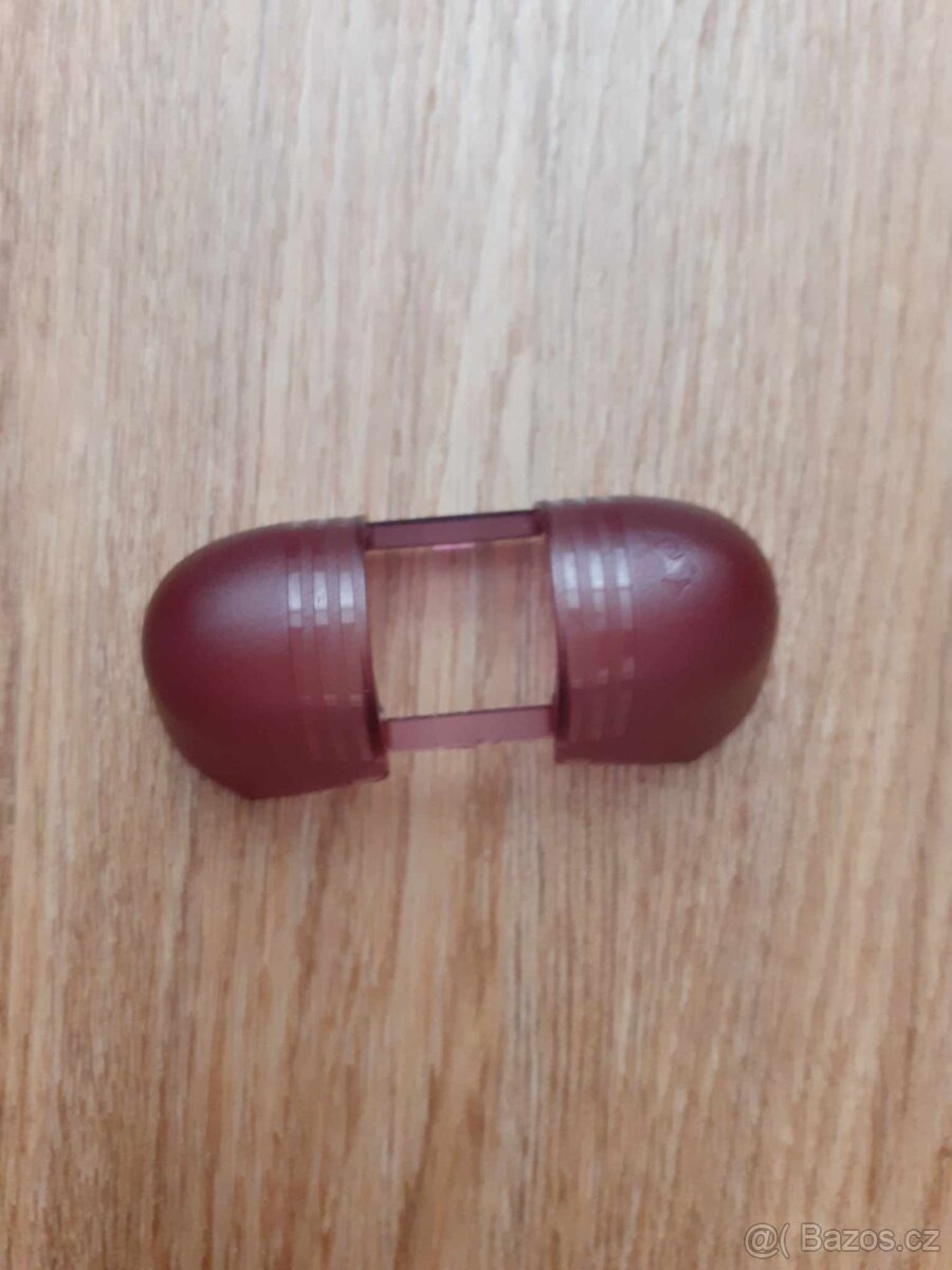 Epilátor Phillips - 3