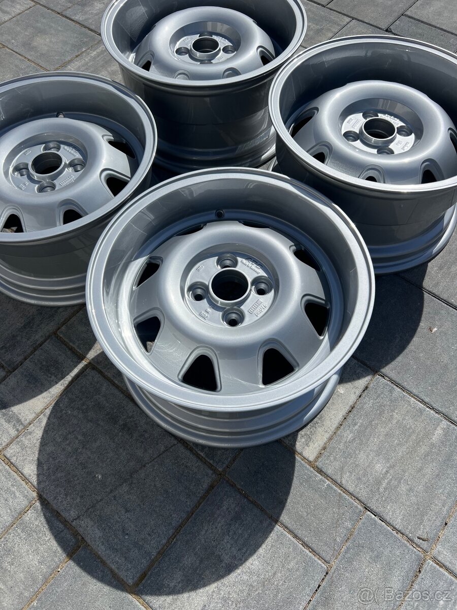 Ats 4x100 r15 - 3
