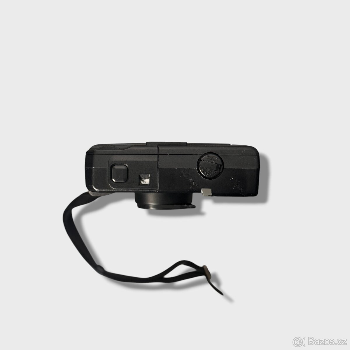 KONICA EFP2 - 3
