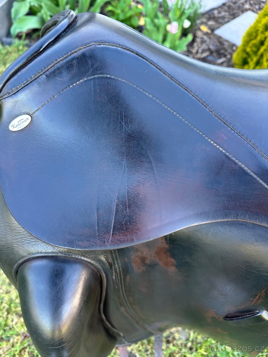 Kentaur Andromeda 18/2 - 3