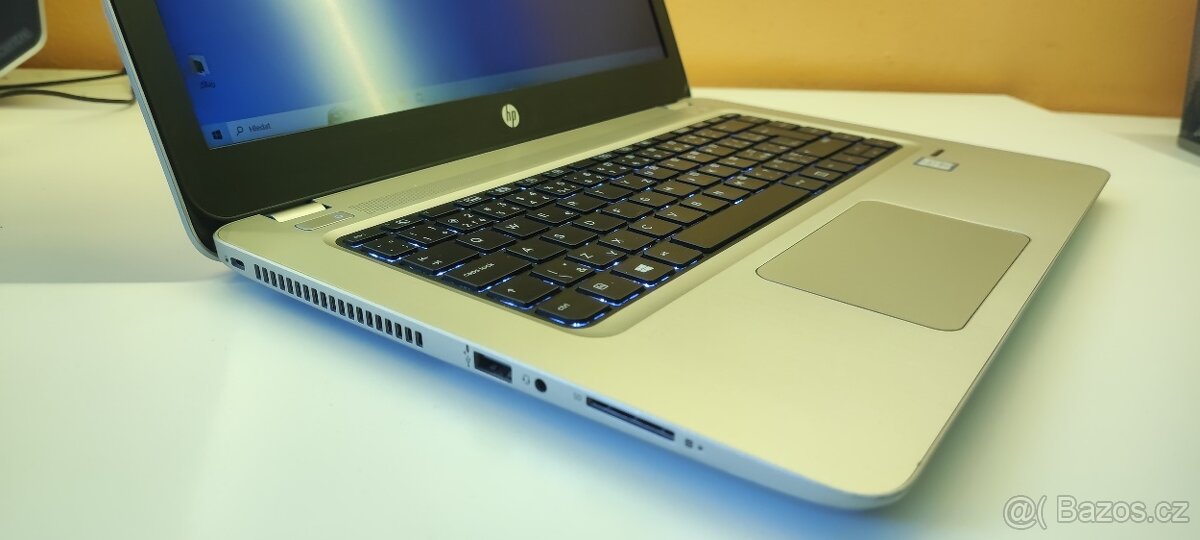 HP ProBook 440 G4 - 3