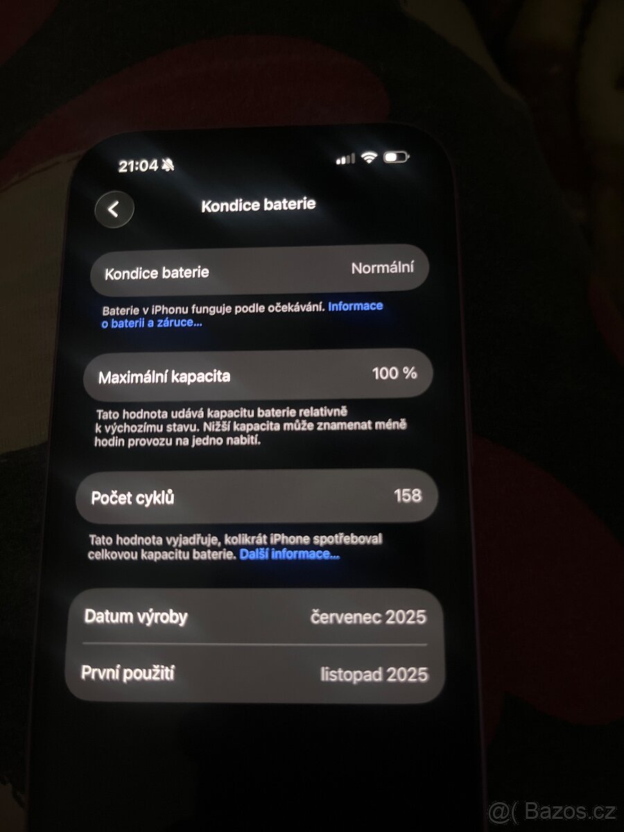 Telefon - 3