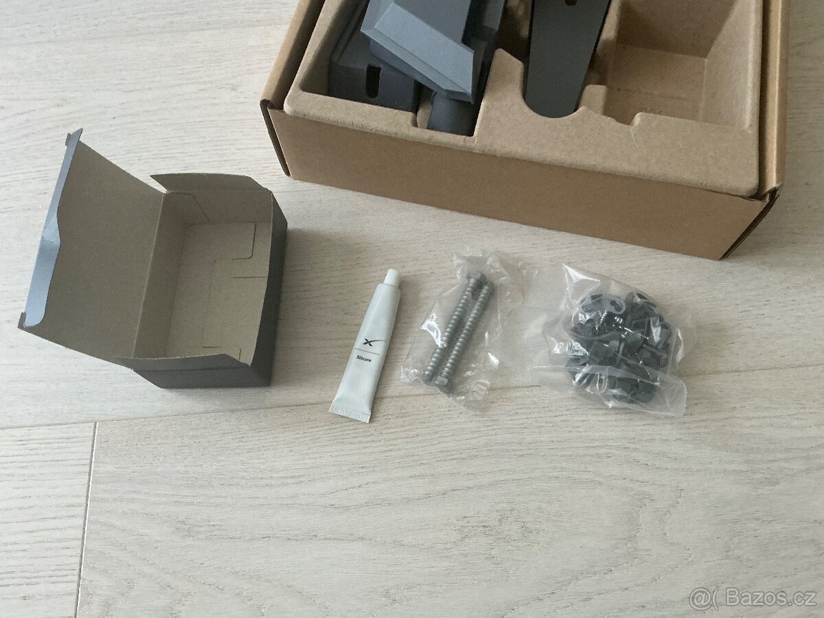 STARLINK Mini Wall Mount - nepoužitý - 3