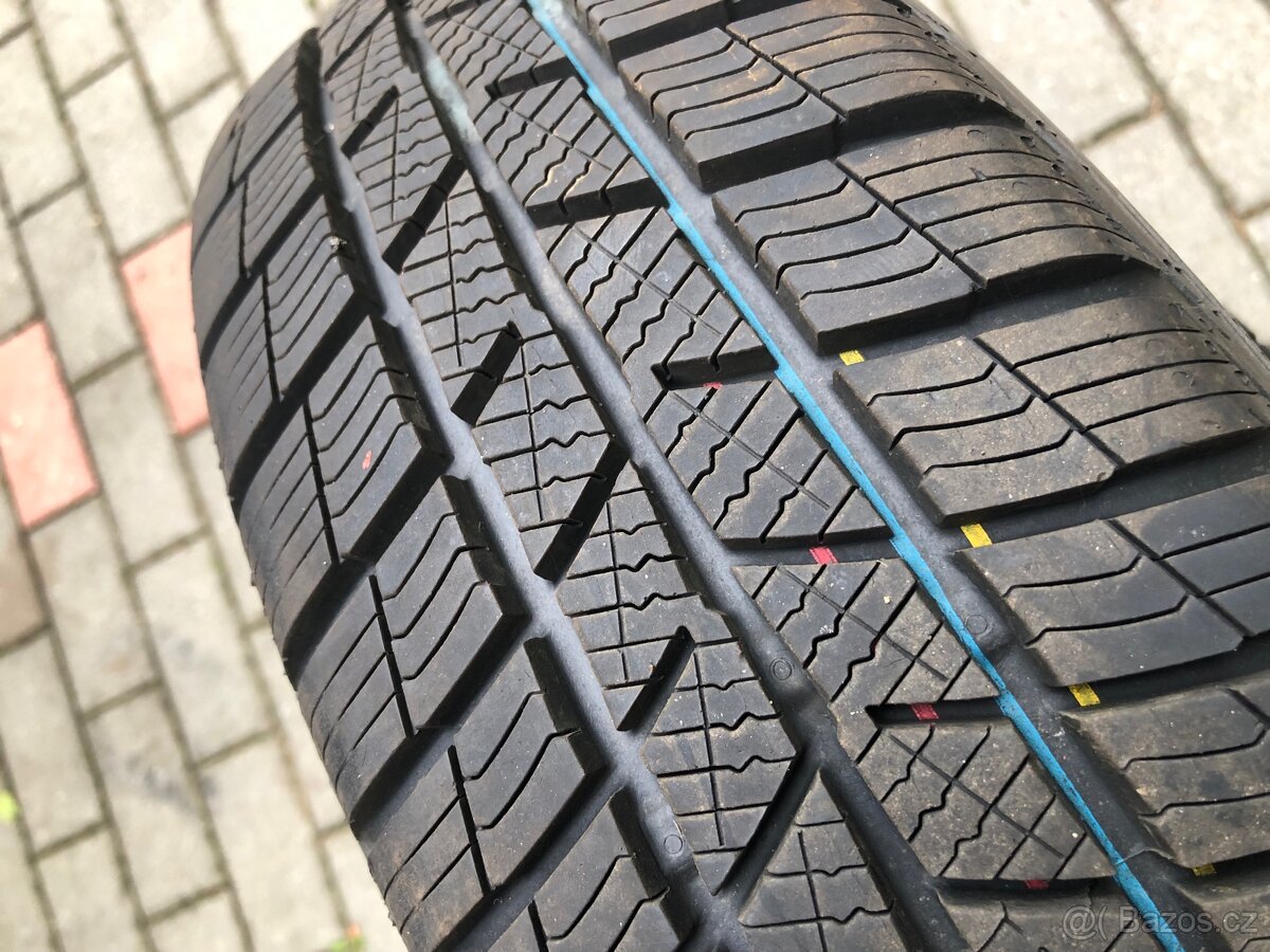 175/70 R13 4x100 - 3