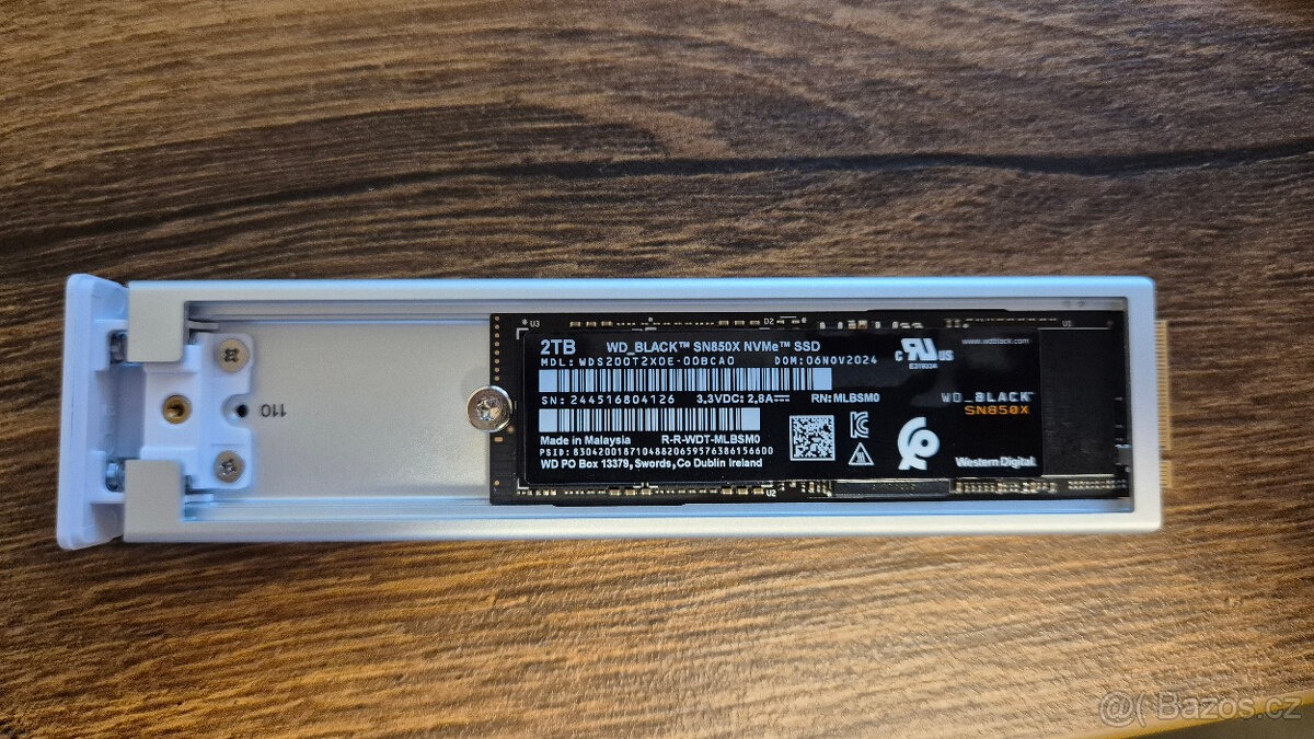 UBIQUITI UCG-MAX-NS - 3