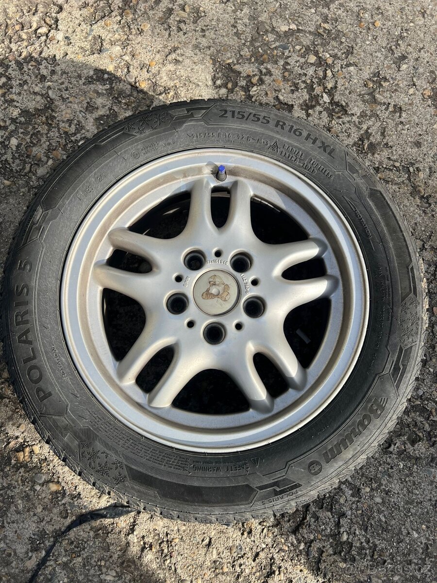 E 46 - 3