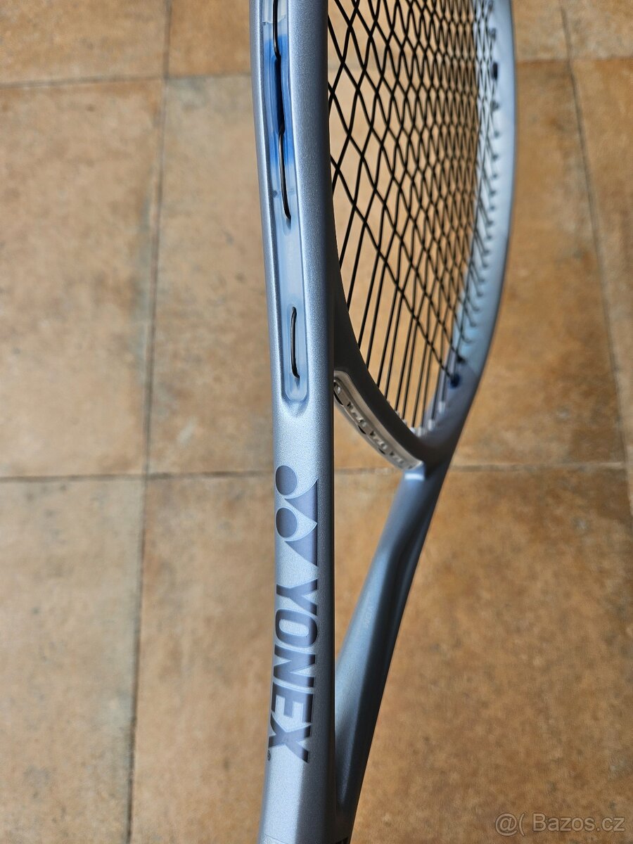 Yonex Muse 100 - 3