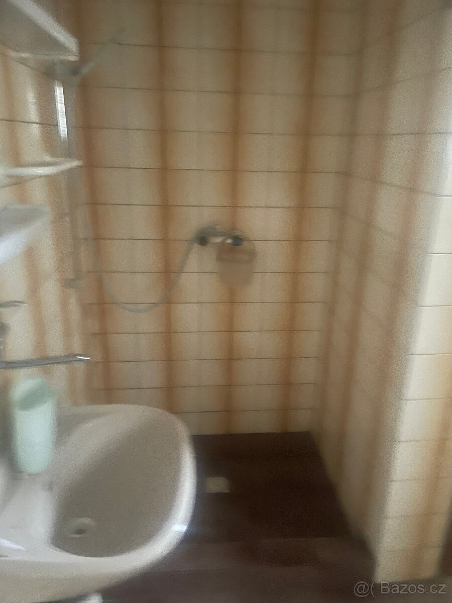 Prodám RD v samém centru Moravských Budějovic - 3
