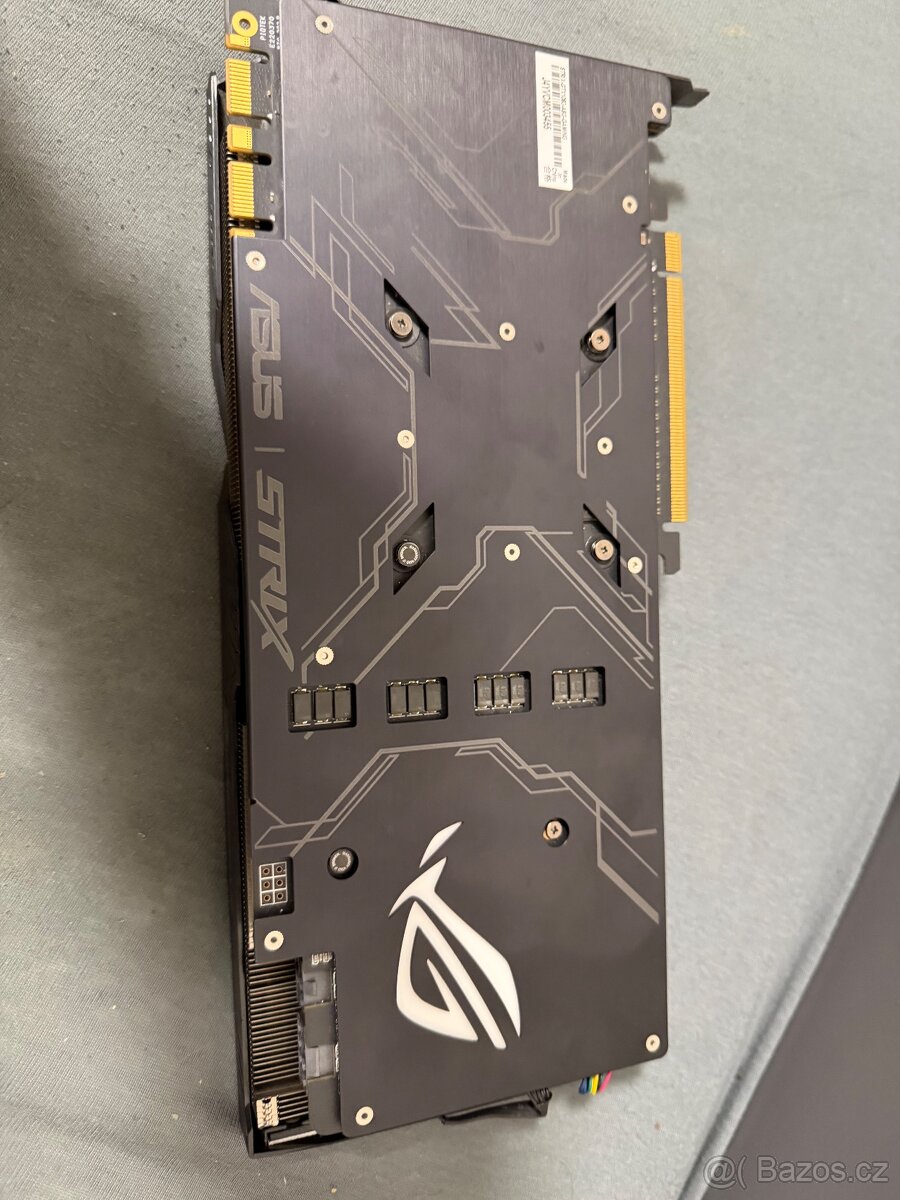 Rtx 1080 - 3