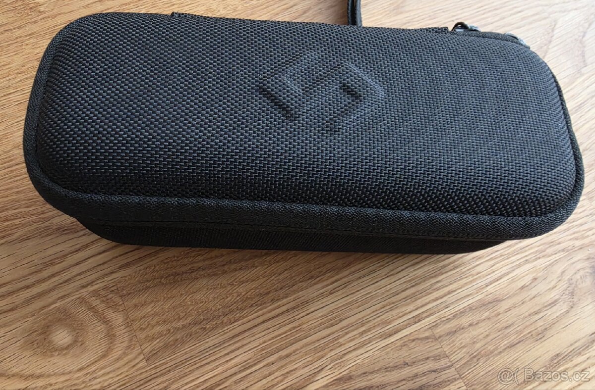 DJI Pocket 2 - 3