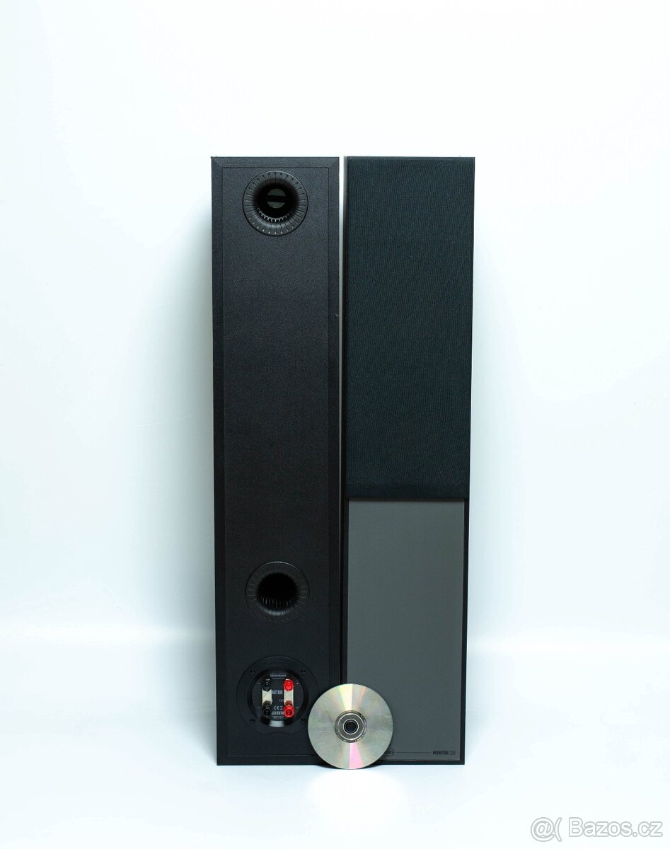 Monitor Audio Monitor 200 - 3