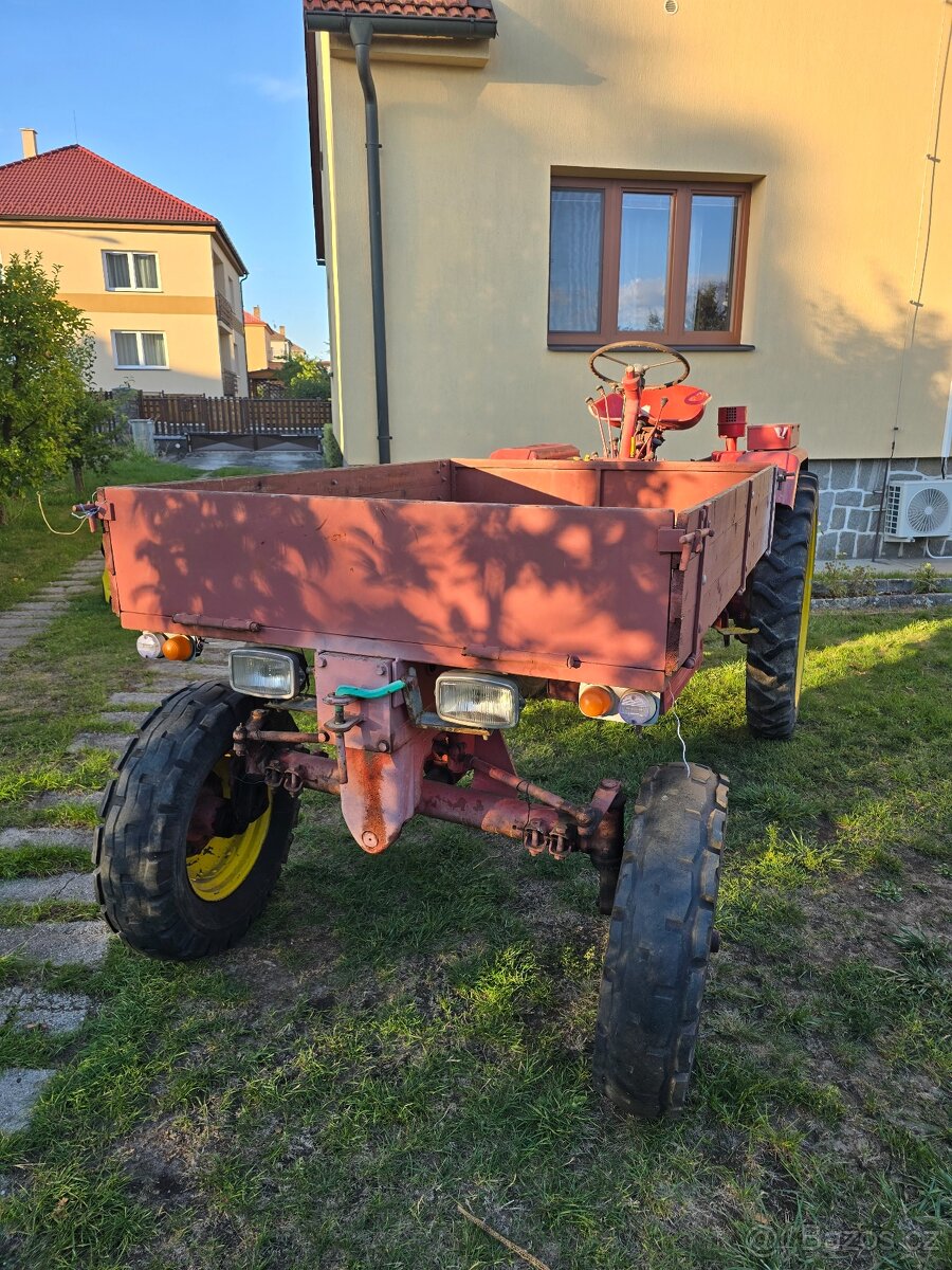 RS 09 - 3