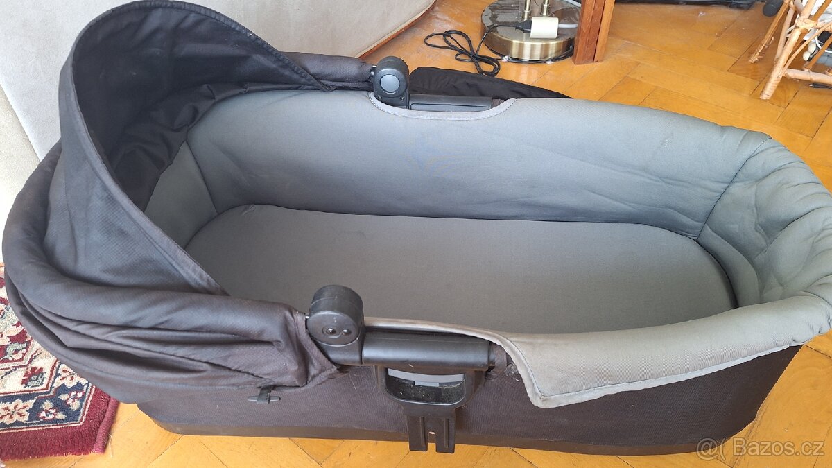 Korbicka Thule - 3