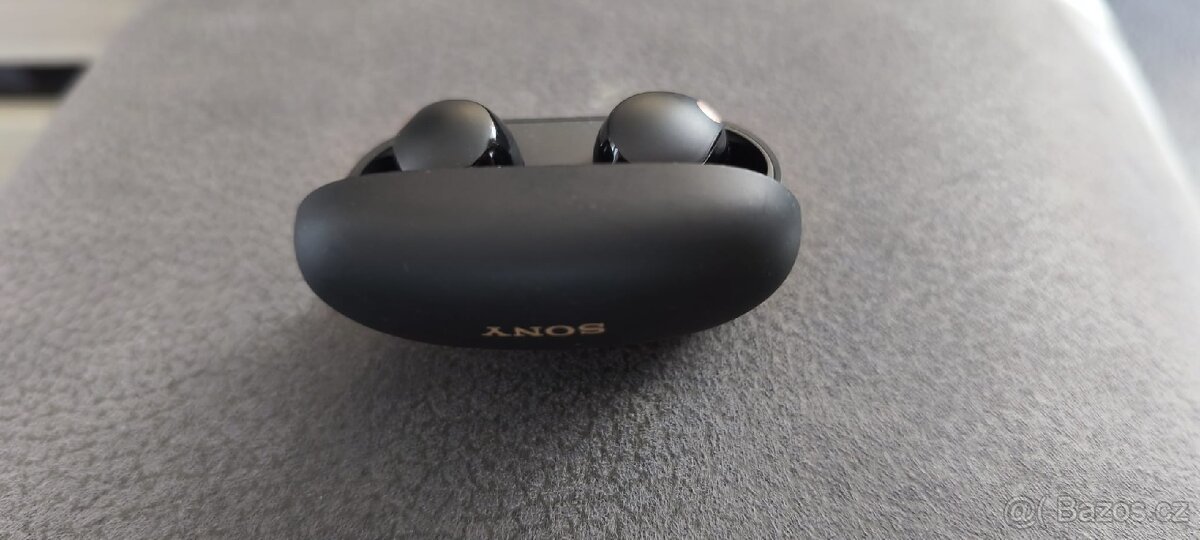 Sony wf 1000xm 5 - 3