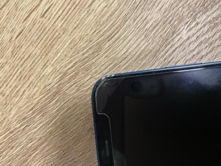 Iphone 12 - 128 GB - 3