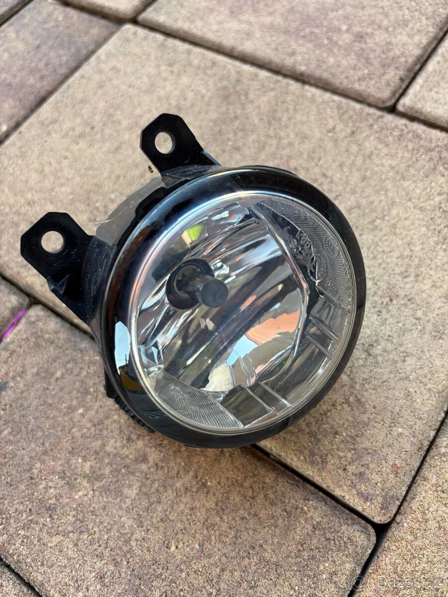 FORD S-MAX 2015,2016,2017,2018,2019 - 3