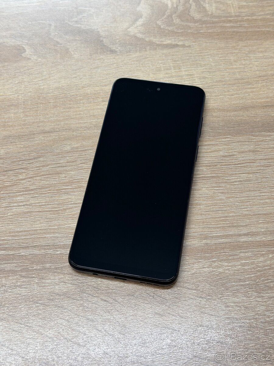 Motorola G53 5G 4/128GB - 3