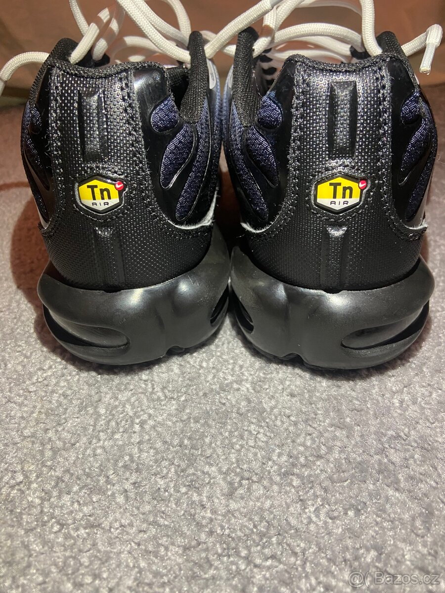 Nike Tn air max 42 - 3