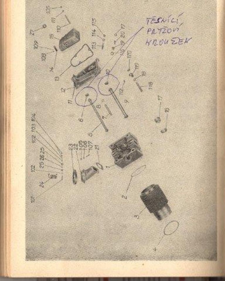 RS 09 2KVD 9 SVL - 3