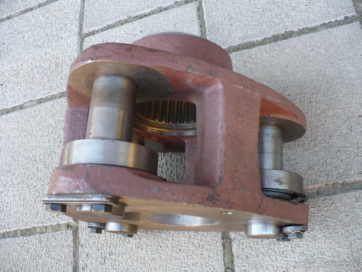 .,.,.Úklid garáže.,., - 3