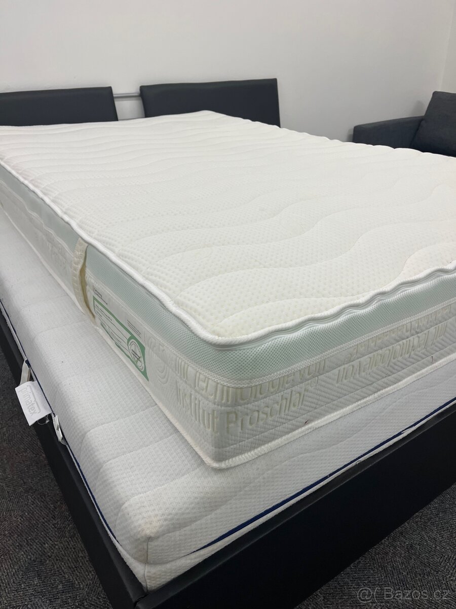 Matrace - 3