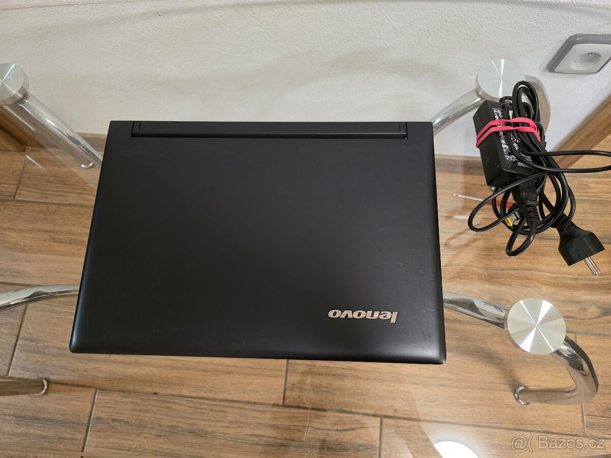 Lenovo IdeaPad Flex 2 15 - 3