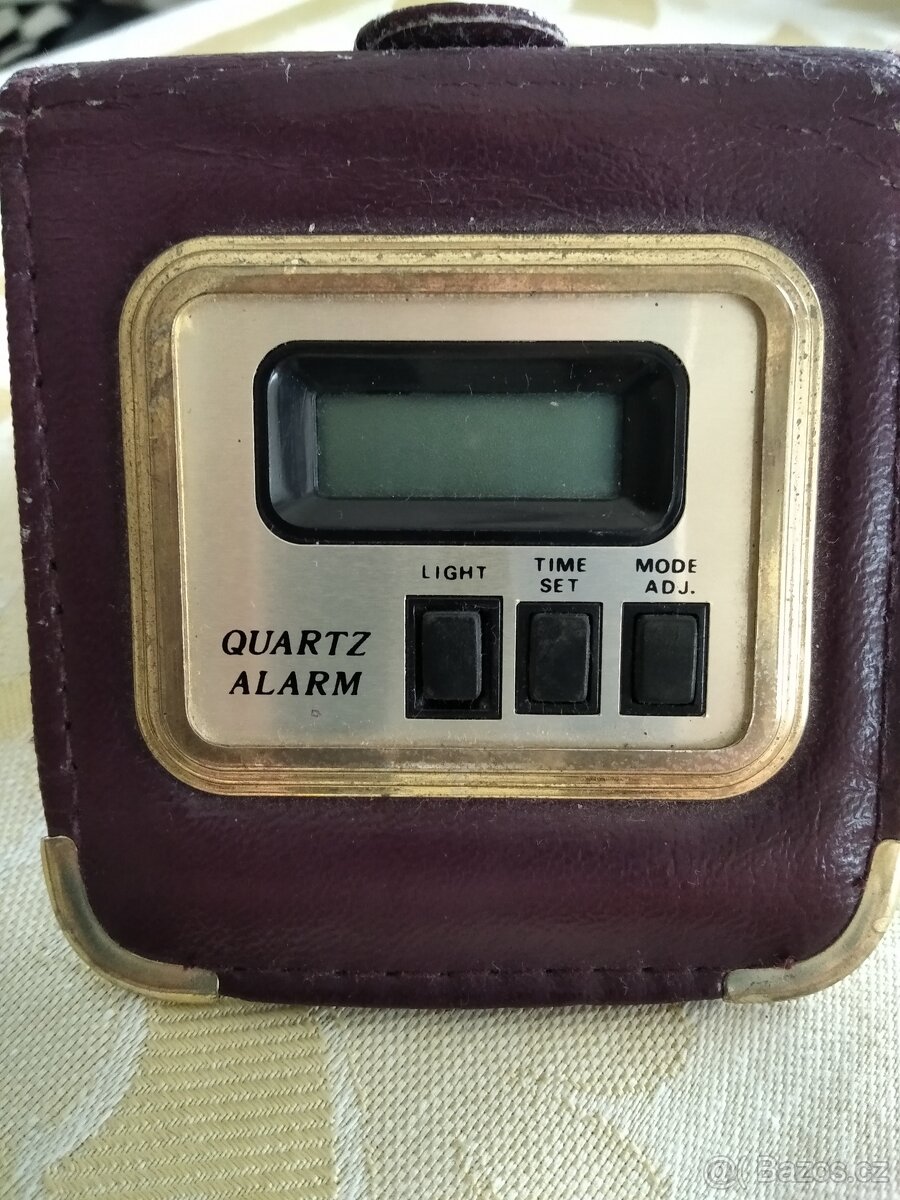 Nabízím pro sběratele. - 3