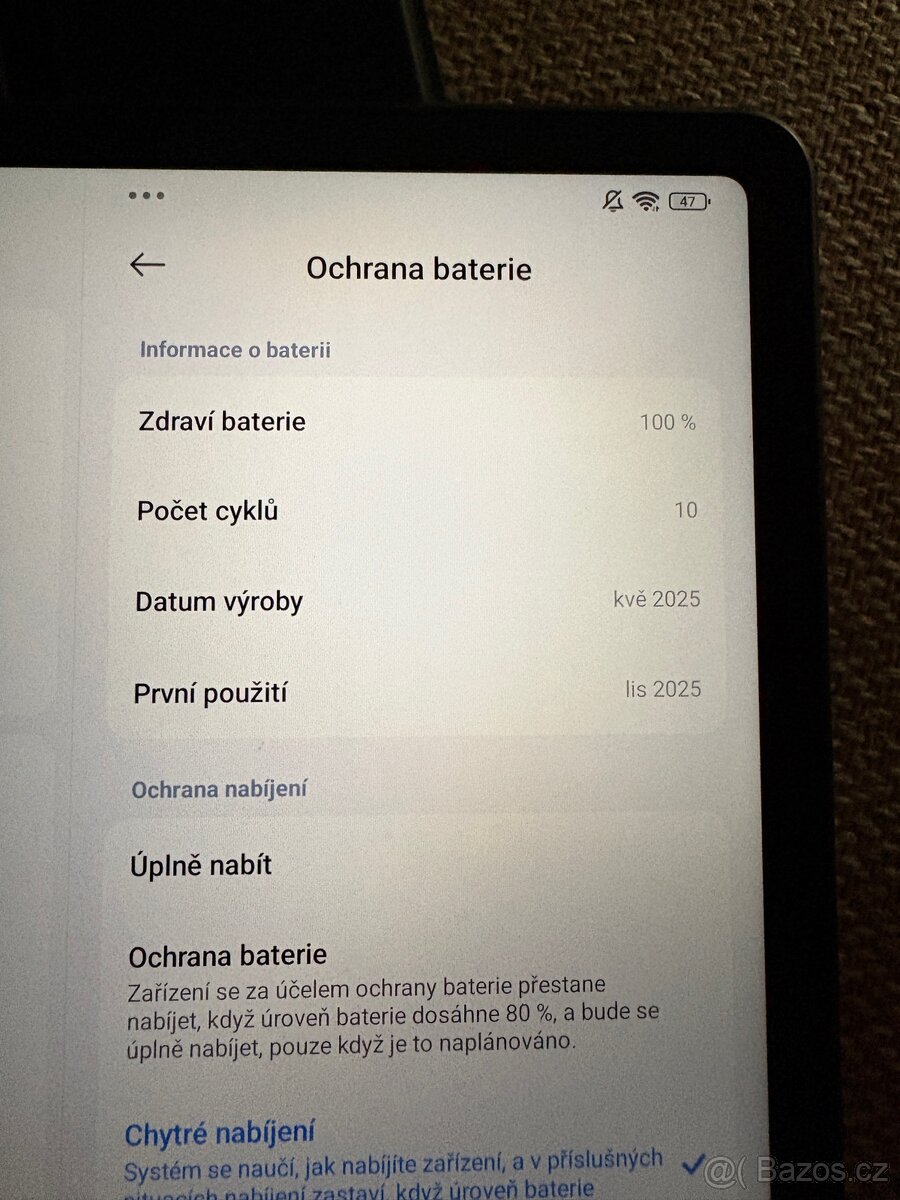 Xiaomi Redmi Pad 2 - 3