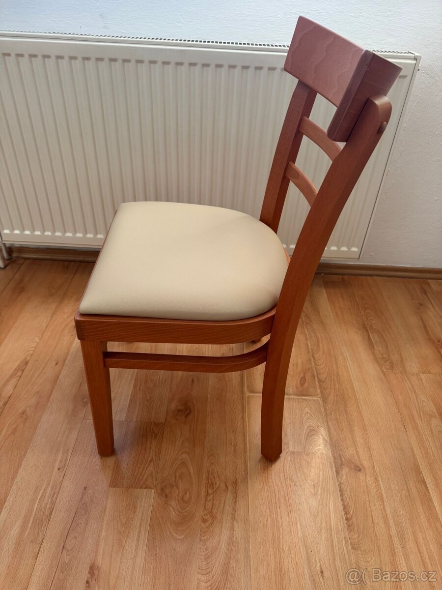Jídelní židle - 3