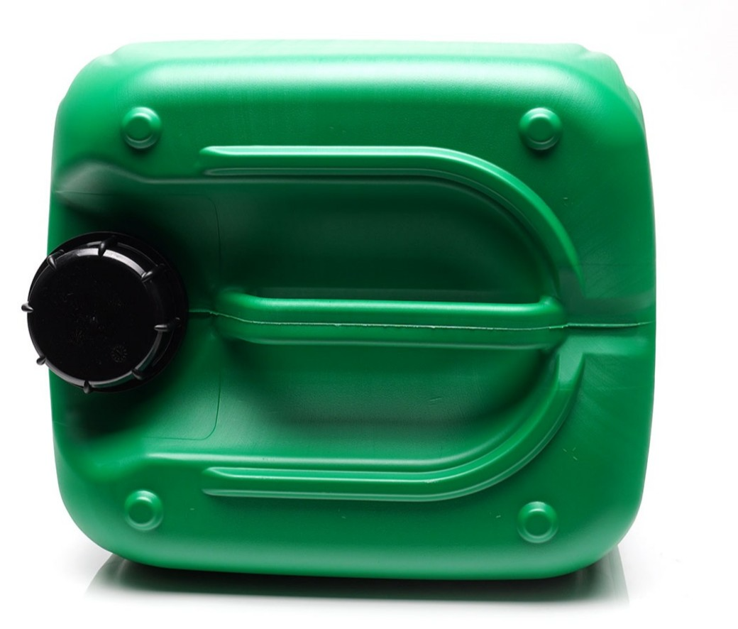 Kanystr 20l 25l 30l - 3