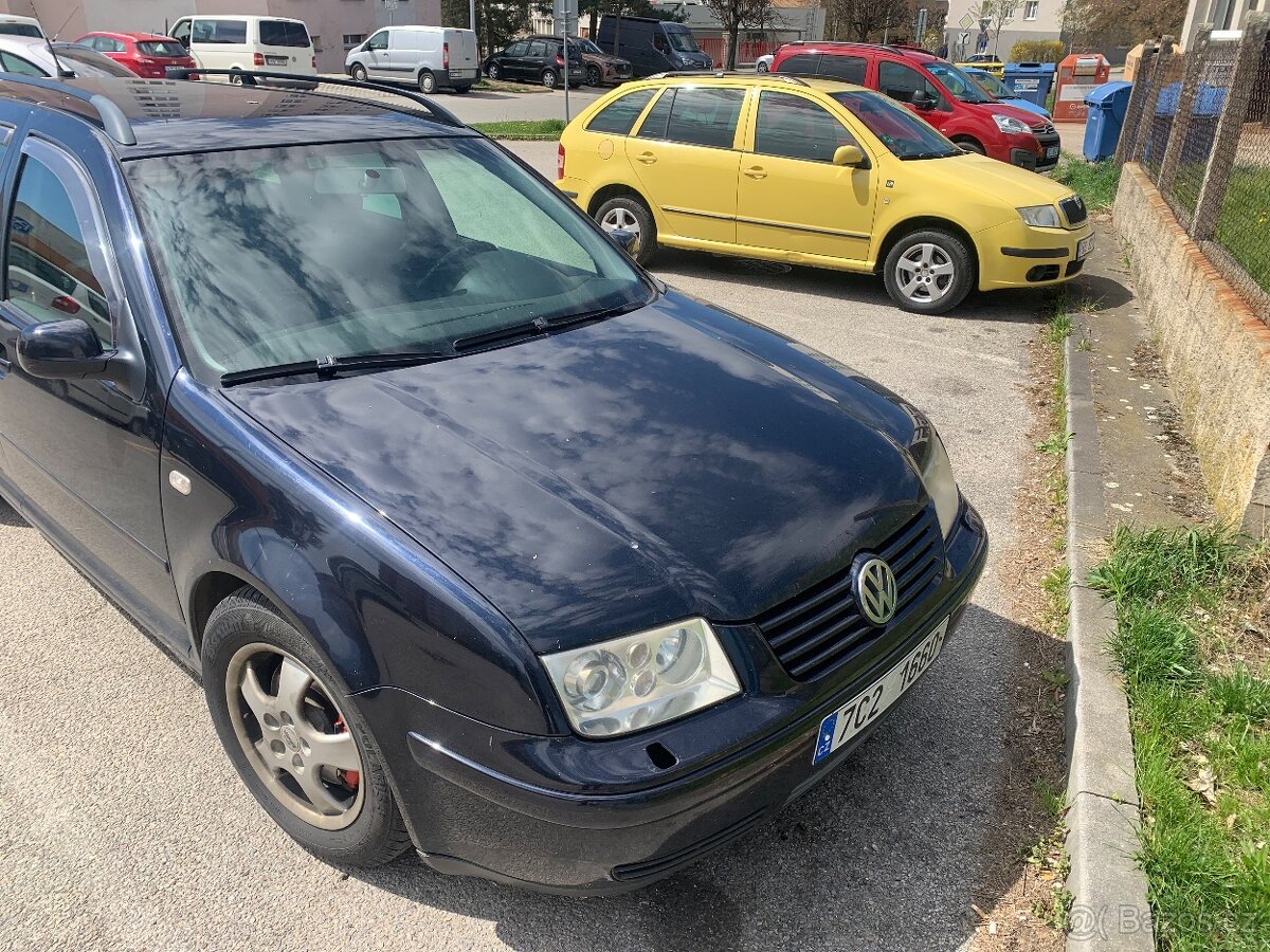 Prodám - 3