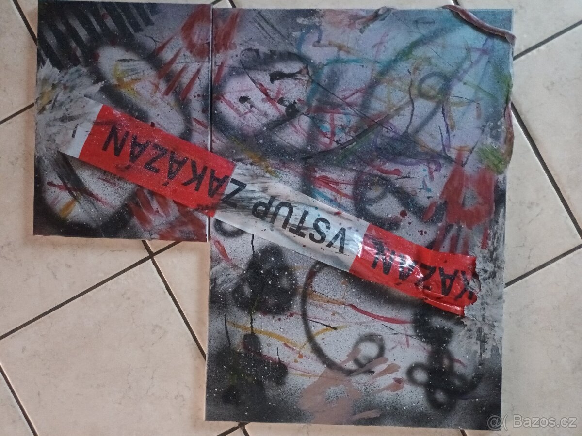 Obraz - 3