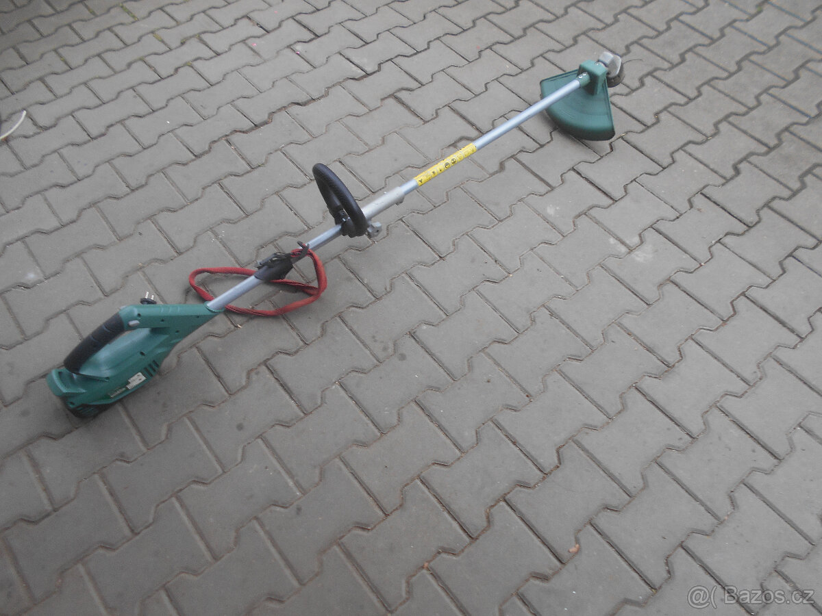 BOSCH AFS 23-70 prodám - 3