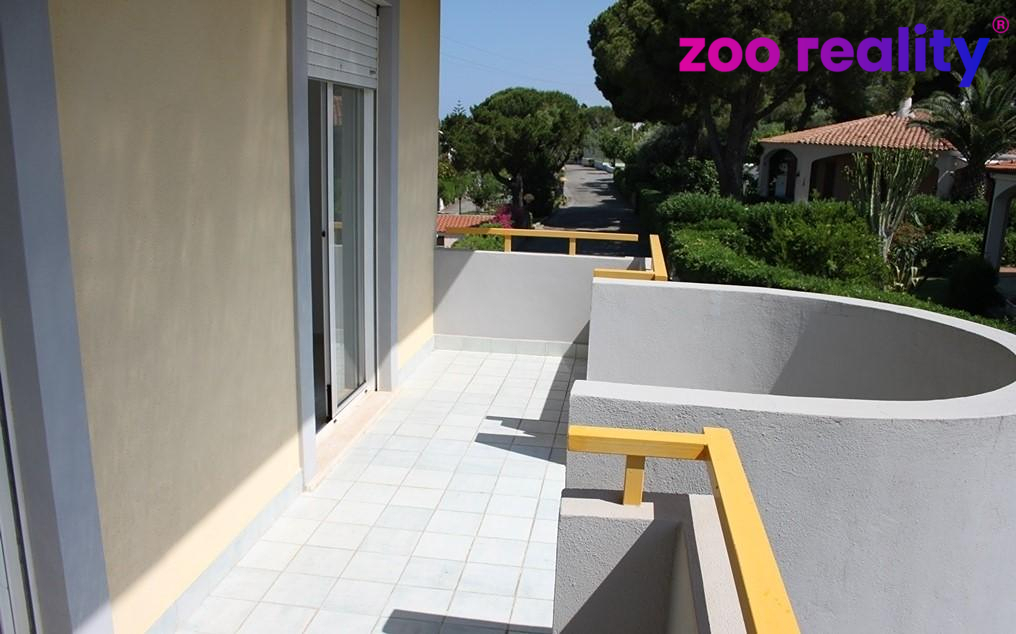 Prodej, byt 3+kk, Diamante - 3