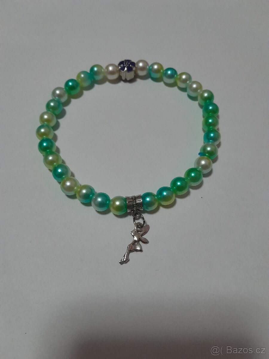 ☆NÁHRDELNÍKY☆ - 3