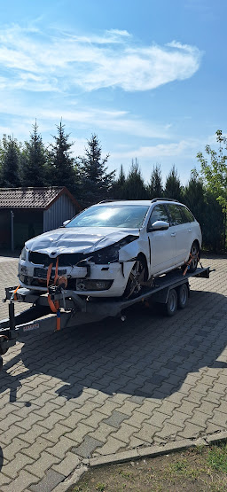 škoda octavia 3, 1.4 benzín+cng, xenony - 3